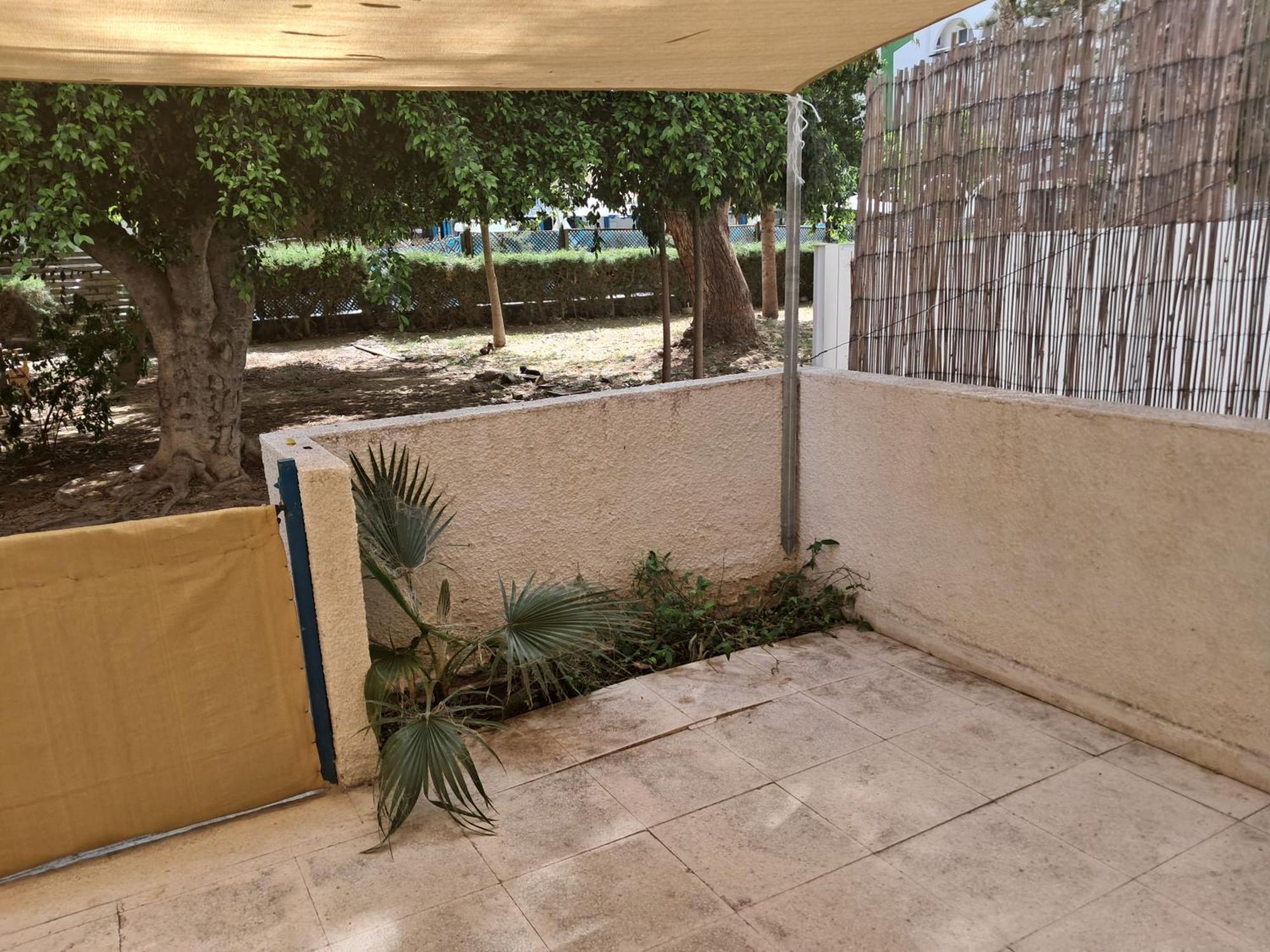Lca2 Flat For You Apartment Larnaca Exteriér fotografie