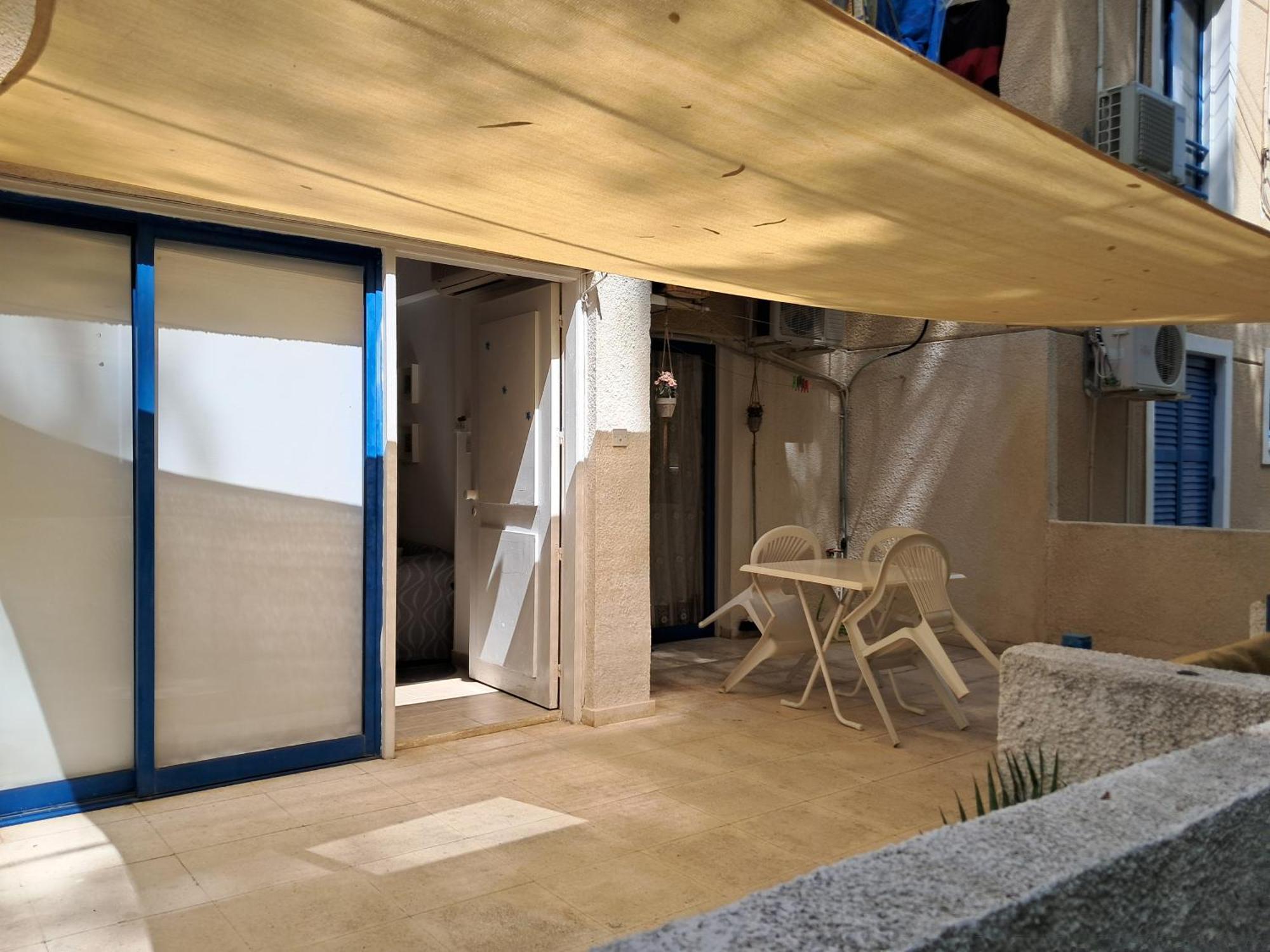 Lca2 Flat For You Apartment Larnaca Exteriér fotografie
